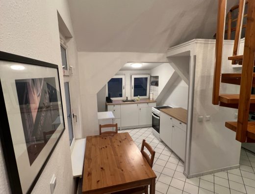 Fairschlafen - Monteurzimmer, Ferienwohnung, Monteurwohnung Leipzig 18 Fairschlafen - Monteurzimmer, Ferienwohnung, Monteurwohnung Leipzig 17