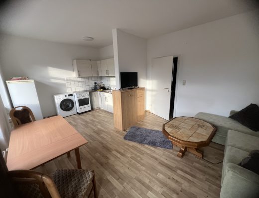 Fairschlafen - Monteurzimmer, Ferienwohnung, Monteurwohnung Leipzig 48 Fairschlafen - Monteurzimmer, Ferienwohnung, Monteurwohnung Leipzig 47