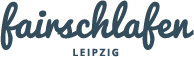 Fairschlafen
